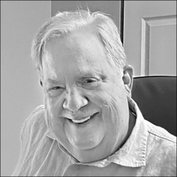 Ralph_Brown III