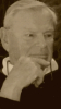 Ralph E. Gesell (1931 - 2015)