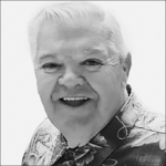 Ralph E. Walker