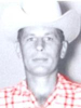 Ralph Earl (1930 - 2016)