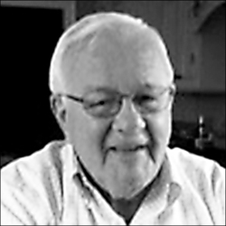 Ralph_Berry, Jr