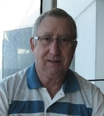 Ralph Edward Craft (1941 - 2020)