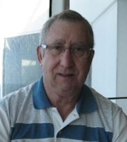 Ralph_Craft