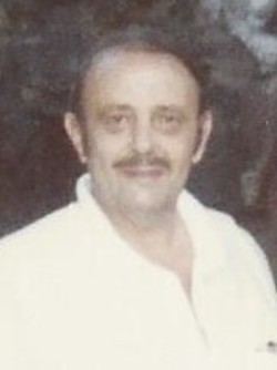 Ralph Edward_Eble