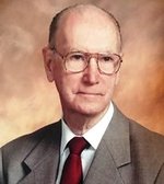 Ralph Edward Hyatt