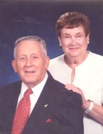 Ralph Edward Smith