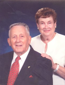 Ralph_Smith