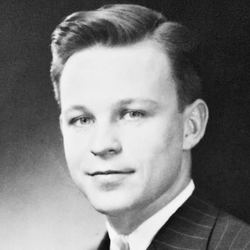 Ralph_Boyce