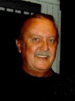 Ralph F. McEwan, Jr. (1948 - 2022)