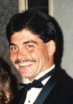 Ralph Fidaleo, Jr.