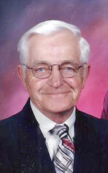 Ralph_Flicek