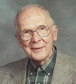 Ralph Forder