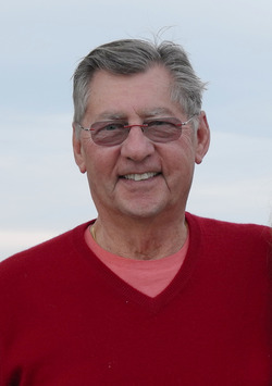 Ralph Frank_Moceo