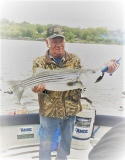 Ralph_Temple, Jr.