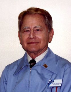 Ralph_Register
