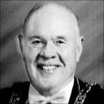 Ralph Fuller (1933 - 2019)