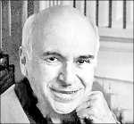 Ralph G. Hirschowitz