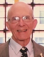 Ralph G. Sayles