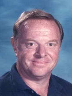 Ralph_Vitale, Jr.