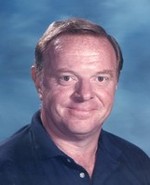 Ralph G. Vitale, Jr.
