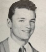 Ralph Gardner Davis