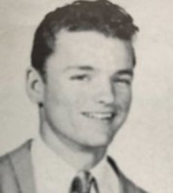 Ralph_Davis