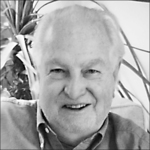 Ralph Gilbert Mallory, Jr.