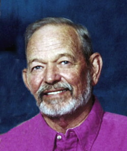 Ralph_Mosely