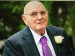 Ralph Guy Angeli (1924 - 2017)