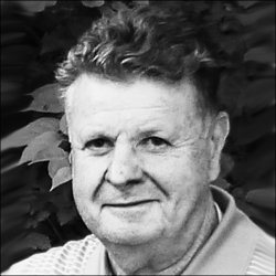 Ralph_Bibeau