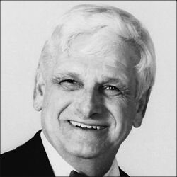 Ralph_Hutchins, Jr.