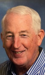 Ralph H. Kendall, Jr. (1943 - 2020)
