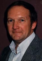 Ralph H. Kurth