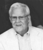 Ralph H. Nooney (1927 - 2015)