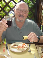 Ralph H. Quincy