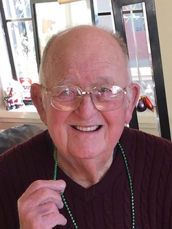 Ralph_Hansen