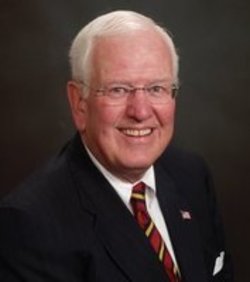 Ralph_Ferrell