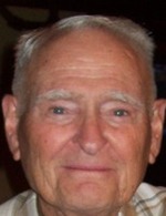 Ralph Harry Nicolson