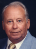 Ralph Henry Chilton Ransone (1920 - 2017)