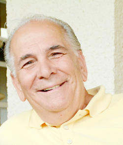 Ralph_Papetti