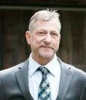 Ralph Howard (1954 - 2015)