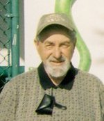 Ralph J. Appleton