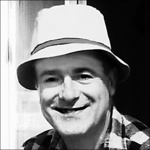 Ralph J. Auciello (1939 - 2019)