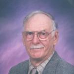 Ralph J. Bertozzi