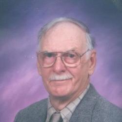 Ralph_Bertozzi