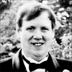 Ralph J. Boone (1954 - 2019)