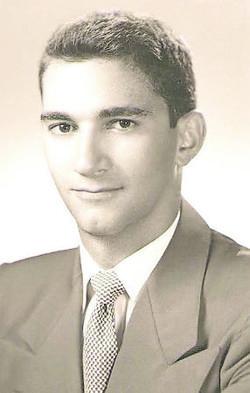 Ralph_DiGeronimo