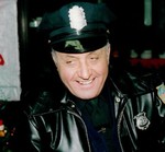 Ralph J. Dygon