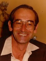 Ralph J. Fontaine