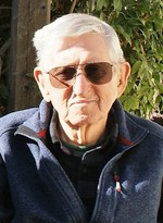 Ralph J. Games